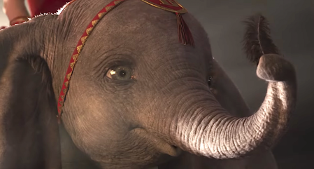 Dumbo-Movie-New-Trailer-1200x644